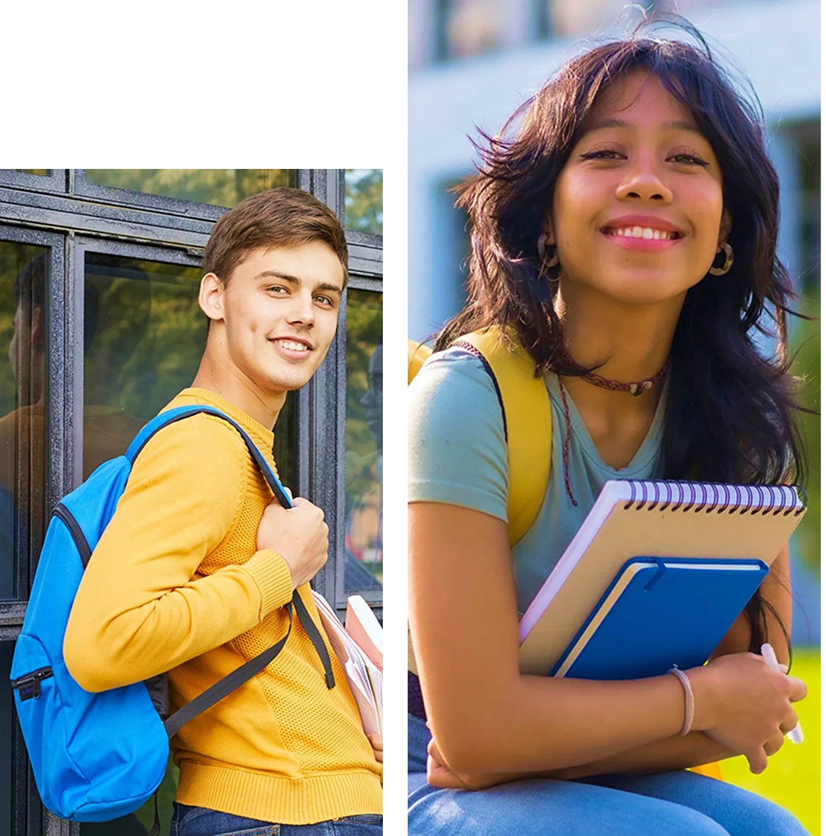 Your Best Essay Coach Your Best Essay Coach