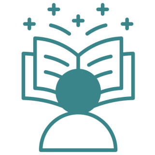 Strategic Storytelling