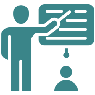 Personalized Coaching